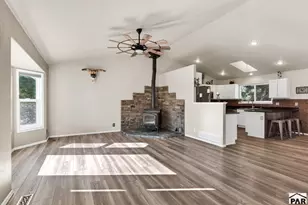 691 N Matt Dr, Pueblo West, CO 81007 - Photo 13