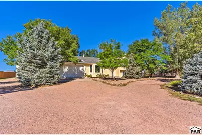 691 N Matt Drive, Pueblo West, CO 81007 - Photo 73