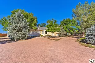 691 N Matt Dr, Pueblo West, CO 81007 - Photo 73