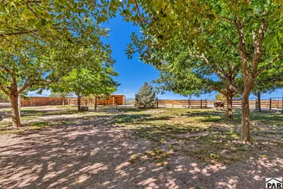 691 N Matt Drive, Pueblo West, CO 81007 - Photo 63