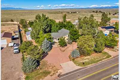 691 N Matt Drive, Pueblo West, CO 81007 - Photo 75