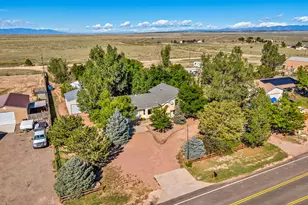 691 N Matt Dr, Pueblo West, CO 81007 - Photo 75