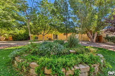 691 N Matt Drive, Pueblo West, CO 81007 - Photo 57