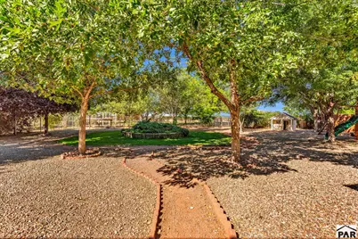 691 N Matt Drive, Pueblo West, CO 81007 - Photo 49