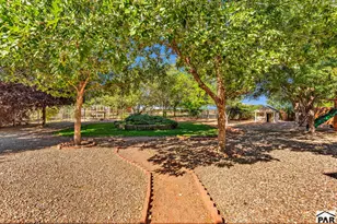 691 N Matt Dr, Pueblo West, CO 81007 - Photo 49