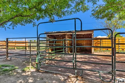 691 N Matt Drive, Pueblo West, CO 81007 - Photo 11