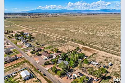 691 N Matt Drive, Pueblo West, CO 81007 - Photo 83
