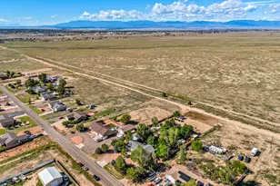 691 N Matt Dr, Pueblo West, CO 81007 - Photo 83