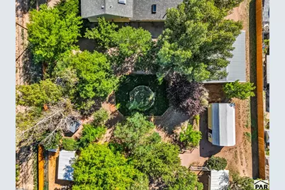 691 N Matt Drive, Pueblo West, CO 81007 - Photo 81