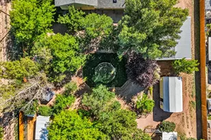 691 N Matt Dr, Pueblo West, CO 81007 - Photo 81