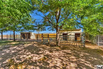 691 N Matt Drive, Pueblo West, CO 81007 - Photo 65