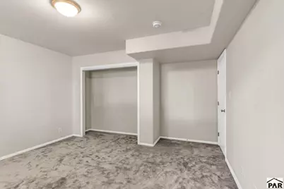 691 N Matt Drive, Pueblo West, CO 81007 - Photo 45