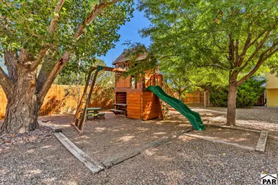 691 N Matt Drive, Pueblo West, CO 81007 - Photo 61