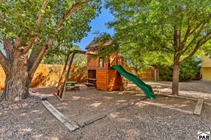 691 N Matt Dr, Pueblo West, CO 81007 - Photo 61