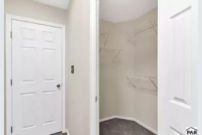 691 N Matt Drive, Pueblo West, CO 81007 - Photo 31
