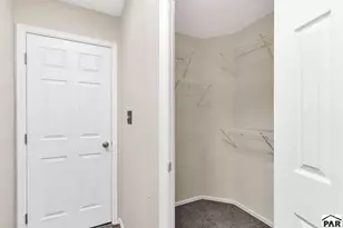 691 N Matt Dr, Pueblo West, CO 81007 - Photo 31