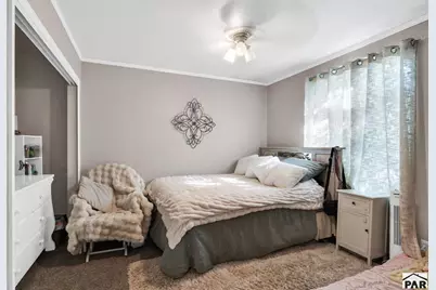 691 N Matt Drive, Pueblo West, CO 81007 - Photo 37