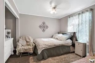 691 N Matt Dr, Pueblo West, CO 81007 - Photo 37