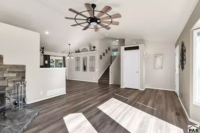 691 N Matt Drive, Pueblo West, CO 81007 - Photo 17