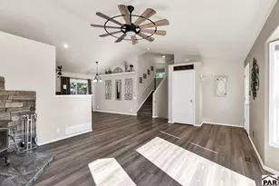 691 N Matt Dr, Pueblo West, CO 81007 - Photo 17