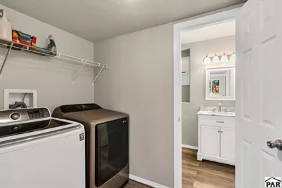 691 N Matt Drive, Pueblo West, CO 81007 - Photo 47