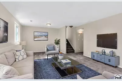 691 N Matt Drive, Pueblo West, CO 81007 - Photo 39