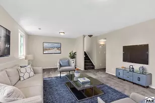 691 N Matt Dr, Pueblo West, CO 81007 - Photo 39