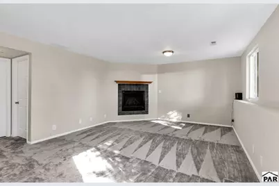 691 N Matt Drive, Pueblo West, CO 81007 - Photo 41