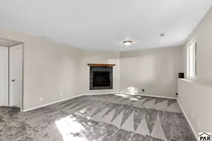 691 N Matt Dr, Pueblo West, CO 81007 - Photo 41