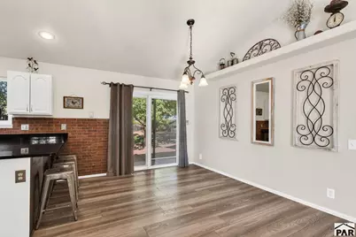 691 N Matt Drive, Pueblo West, CO 81007 - Photo 21