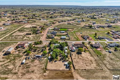 691 N Matt Drive, Pueblo West, CO 81007 - Photo 85