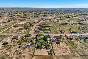 691 N Matt Dr, Pueblo West, CO 81007 - Photo 85