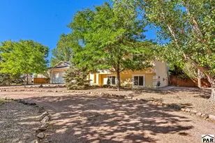 691 N Matt Dr, Pueblo West, CO 81007 - Photo 91