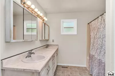 691 N Matt Drive, Pueblo West, CO 81007 - Photo 29