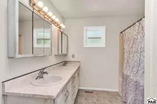 691 N Matt Dr, Pueblo West, CO 81007 - Photo 29