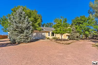 691 N Matt Drive, Pueblo West, CO 81007 - Photo 87