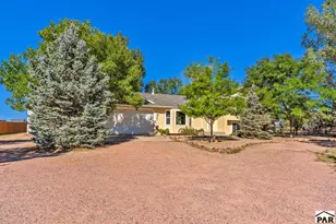 691 N Matt Dr, Pueblo West, CO 81007 - Photo 87