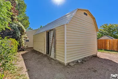 691 N Matt Drive, Pueblo West, CO 81007 - Photo 7