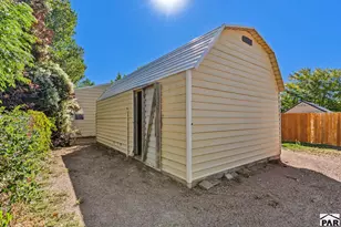691 N Matt Dr, Pueblo West, CO 81007 - Photo 7