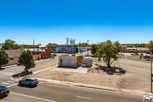 500 W 4th St, Pueblo, CO 81003 - Photo 1