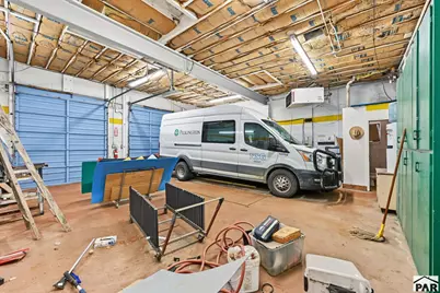 500 W 4th St, Pueblo, CO 81003 - Photo 11