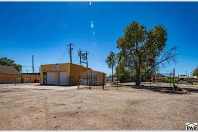 500 W 4th St, Pueblo, CO 81003 - Photo 7