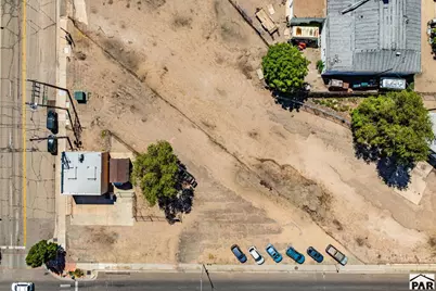 500 W 4th St, Pueblo, CO 81003 - Photo 23