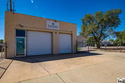 500 W 4th St, Pueblo, CO 81003 - Photo 5