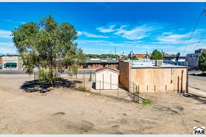 500 W 4th St, Pueblo, CO 81003 - Photo 15