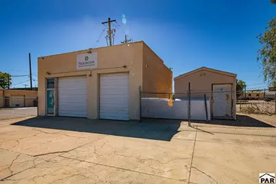500 W 4th St, Pueblo, CO 81003 - Photo 3