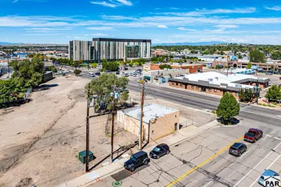 500 W 4th St, Pueblo, CO 81003 - Photo 19