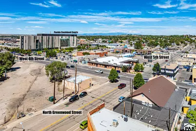 500 W 4th St, Pueblo, CO 81003 - Photo 21