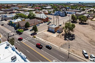 500 W 4th St, Pueblo, CO 81003 - Photo 17