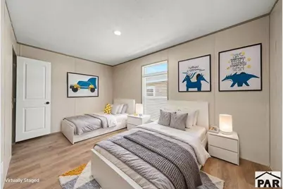 5595 N I-25, Pueblo, CO 81008 - Photo 11